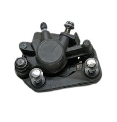 PINZA DE FRENO TRASERA YAMAHA XMAX 125 TECH MAX 2021-2023