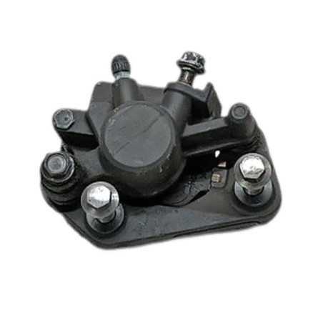 PINZA DE FRENO TRASERA YAMAHA XMAX 125 TECH MAX 2021-2023