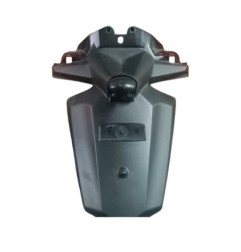 PORTAMATRÍCULAS YAMAHA XMAX 125 TECH MAX 2021-2023