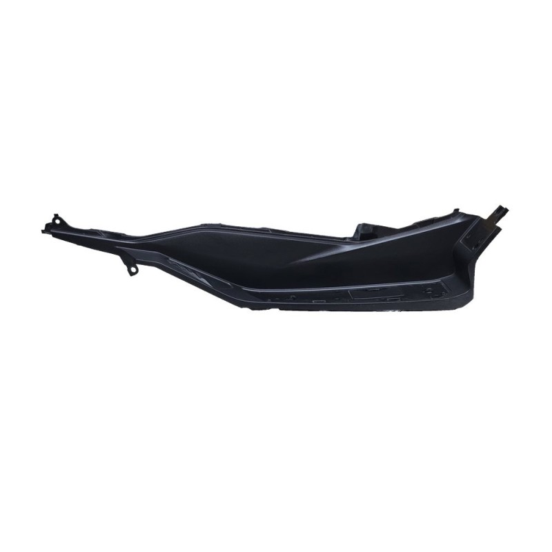 PISADERA DERECHA HONDA FORZA 125 2017-2020 K0B PISADERA DERECHA HONDA FORZA 125 2017-2020 K0B
