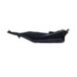 PISADERA DERECHA HONDA FORZA 125 2017-2020 K0B PISADERA DERECHA HONDA FORZA 125 2017-2020 K0B