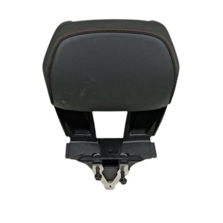 RESPALDO PASAJERO ACOMPAÑANTE YAMAHA XMAX 125 TECH MAX 2021-2023
