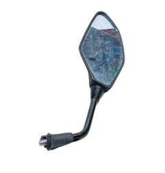 RETROVISOR IZQUIERDO YAMAHA XMAX 125 TECH MAX 2021-2023