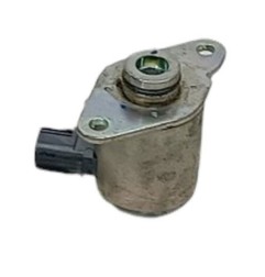 SOLENOIDE CULATA YAMAHA XMAX 125 TECH MAX 2021-2023