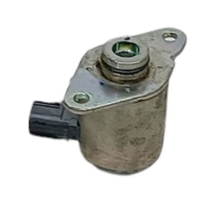 SOLENOIDE CULATA YAMAHA XMAX 125 TECH MAX 2021-2023