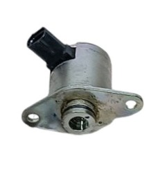 SOLENOIDE CULATA YAMAHA XMAX 125 TECH MAX 2021-2023