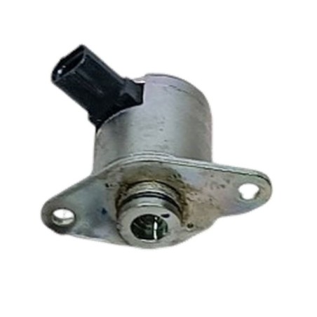 SOLENOIDE CULATA YAMAHA XMAX 125 TECH MAX 2021-2023