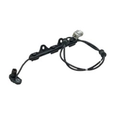 SENSOR ABS TRASERO YAMAHA XMAX 125 TECH MAX 2021-2023