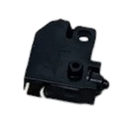SENSOR FRENO DELANTERO BOMBA DE FRENO YAMAHA XMAX 125 TECH MAX 2021-2023