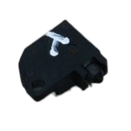 SENSOR FRENO TRASERO EN BOMBA DE FRENO YAMAHA XMAX 125 TECH MAX 2021-2023
