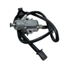 SENSOR PATA DE CABRA YAMAHA XMAX 125 TECH MAX 2021-2023