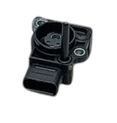 SENSOR TPS CUERPO DE INYECCIÓN YAMAHA XMAX 125 TECH MAX 2021-2023