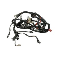 SISTEMA O INSTALACIÓN ELÉCTRICA YAMAHA XMAX 125 TECH MAX 2021-2023