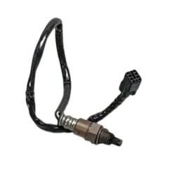 SONDA LAMBDA YAMAHA XMAX 125 TECH MAX 2021-2023
