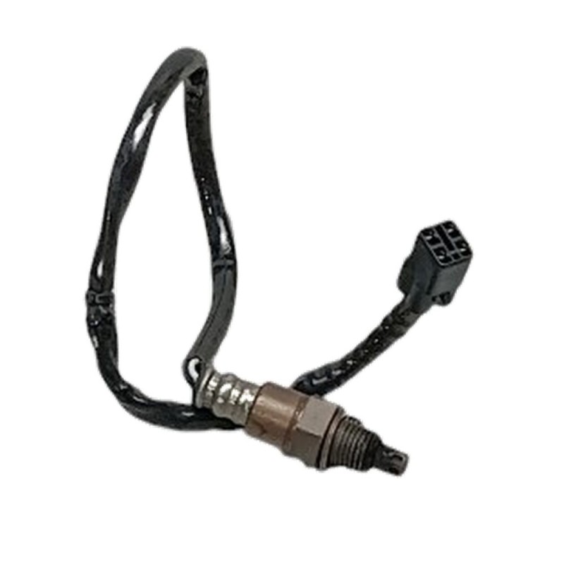 SONDA LAMBDA YAMAHA XMAX 125 TECH MAX 2021-2023