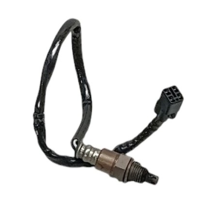 SONDA LAMBDA YAMAHA XMAX 125 TECH MAX 2021-2023