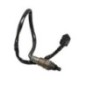 SONDA LAMBDA YAMAHA XMAX 125 TECH MAX 2021-2023