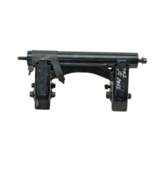 SOPORTE MOTOR YAMAHA XMAX 125 TECH MAX 2021-2023