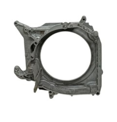 SOPORTE RADIADOR ALUMINIO YAMAHA XMAX 125 TECH MAX 2021-2023