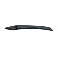 TAPA CUBRETORNILLO CÚPULA IZQUIERDA YAMAHA XMAX 125 TECH MAX 2021-2023