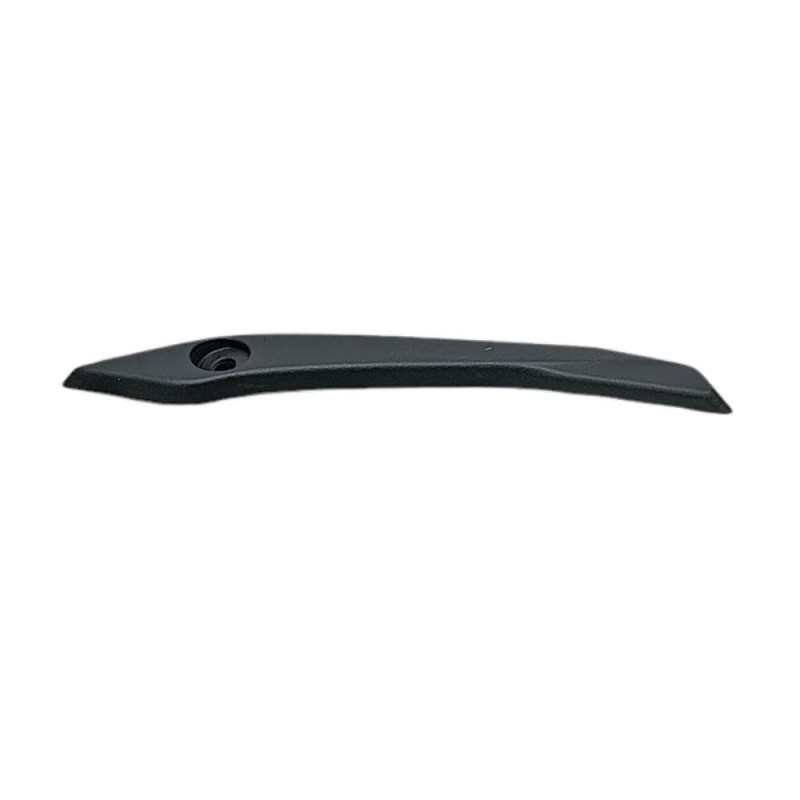 TAPA CUBRETORNILLO CÚPULA IZQUIERDA YAMAHA XMAX 125 TECH MAX 2021-2023