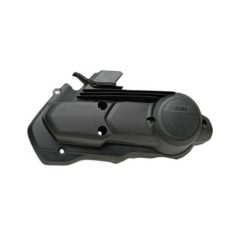 TAPA EXTERIOR PLÁSTICO DE TRANSMISIÓN YAMAHA XMAX 125 TECH MAX 2021-2023