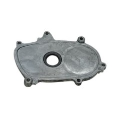 TAPA INTERIOR CÁRTER LADO MAGNÉTICO YAMAHA XMAX 125 TECH MAX 2021-2023