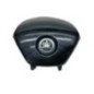 TAPA SUPERIOR MANILLAR EMBLEMA YAMAHA XMAX 125 TECH MAX 2021-2023