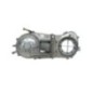 TAPA TRANSMISIÓN ALUMINIO YAMAHA XMAX 125 TECH MAX 2021-2023