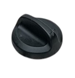 TAPÓN DE GASOLINA YAMAHA XMAX 125 TECH MAX 2021-2023
