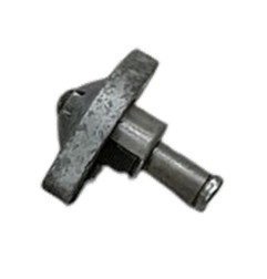TENSOR CADENA DE DISTRIBUCIÓN YAMAHA XMAX 125 TECH MAX 2021-2023