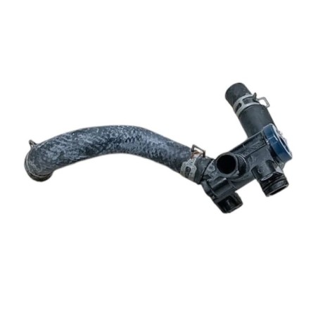 TERMOSTATO MECÁNICO YAMAHA XMAX 125 TECH MAX 2021-2023