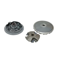 VARIADOR COMPLETO YAMAHA XMAX 125 TECH MAX 2021-2023