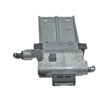 SOPORTE BASE ASIENTO YAMAHA XMAX 125 TECH MAX 2021-2023