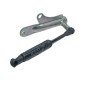 HIDRAULICO ASIENTO YAMAHA XMAX 125 2021-2022