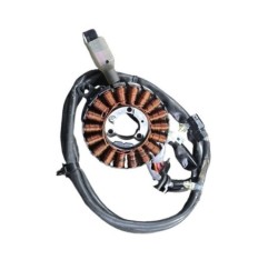 ALTERNADOR STATOR HONDA PCX 125 2021-2024