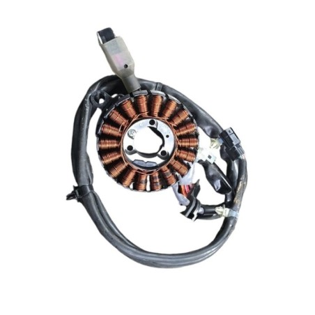 ALTERNADOR STATOR HONDA PCX 125 2021-2024