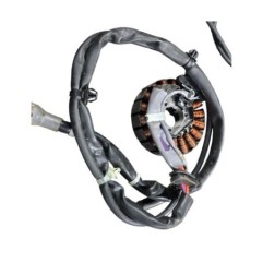 ALTERNADOR STATOR HONDA PCX 125 2021-2024