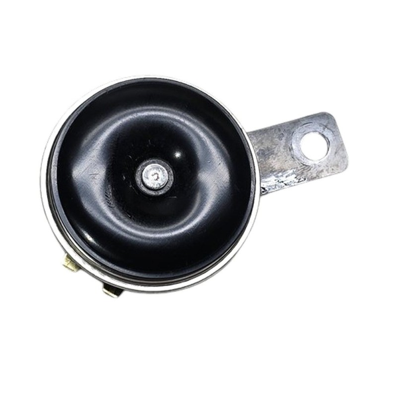 BOCINA CLAXON PITO HONDA PCX 125 2021-2024
