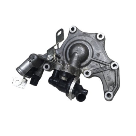 BOMBA DE AGUA CON TERMOSTATO HONDA PCX 125 2021-2024