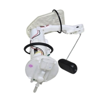 BOMBA DE GASOLINA HONDA PCX 125 2021-2024