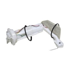 BOMBA DE GASOLINA HONDA PCX 125 2021-2024