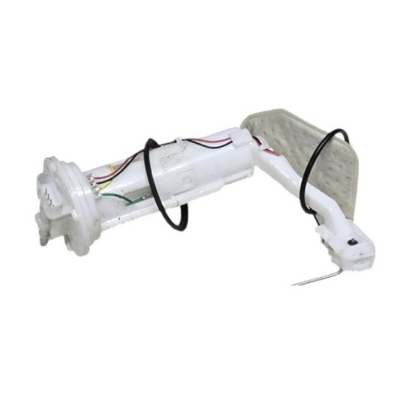 BOMBA DE GASOLINA HONDA PCX 125 2021-2024