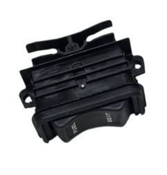 BOTÓN APERTURA ASIENTO TAPA GASOLINA HONDA PCX 125 2021-2024