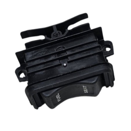 BOTÓN APERTURA ASIENTO TAPA GASOLINA HONDA PCX 125 2021-2024
