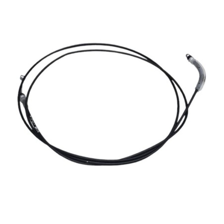 CABLE APERTURA ASIENTO HONDA PCX 125 2021-2024