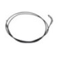 CABLE APERTURA ASIENTO HONDA PCX 125 2021-2024