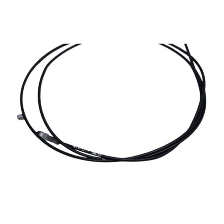 CABLE APERTURA ASIENTO HONDA PCX 125 2021-2024