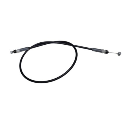 CABLE APERTURA TAPA GASOLINA HONDA PCX 125 2021-2024