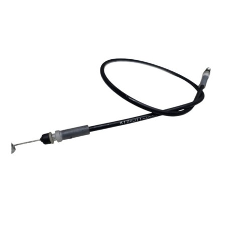 CABLE APERTURA TAPA GASOLINA HONDA PCX 125 2021-2024